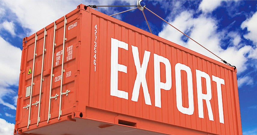 Які документи необхідні для експорту вантажів з України