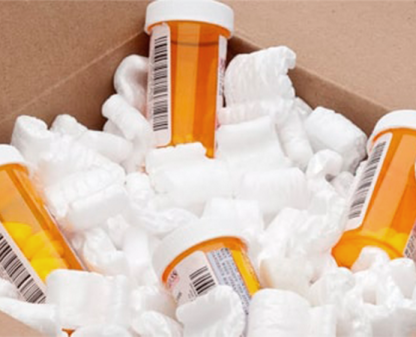 Документи та правила перевезення спеціальних вантажів