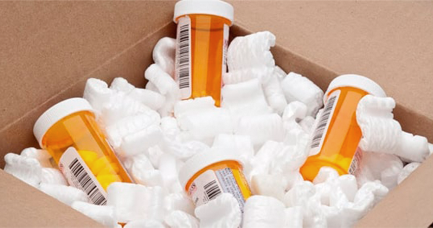 Документи та правила перевезення спеціальних вантажів