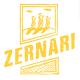 Зернарі